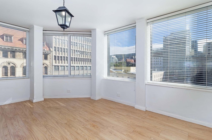 3 Bedroom Property for Sale in Cape Town City Centre Western Cape